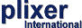 Plixer Plixer