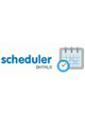 dhtmlxScheduler dhtmlxScheduler
