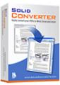 Solid Converter Solid Converter