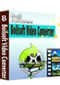 Boilsoft Video Converter