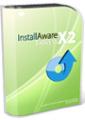 InstallAware Express InstallAware Express