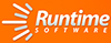 Runtime Software Runtime Software
