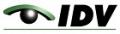 IDV IDV