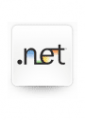 .NET Barcode Generator Suite .NET Barcode Generator Suite