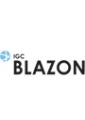 Blazon Enterprise Blazon Enterprise