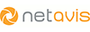 Netavis Netavis