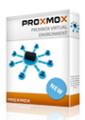 Proxmox Virtual Environment Additional Support Tickets Proxmox Virtual Environment Additional Support Tickets
