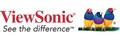 ViewSonic