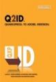 Markzware Q2ID Markzware Q2ID