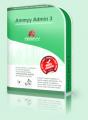 Ammyy Admin Ammyy Admin