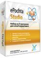 ePochta Studio ePochta Studio