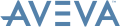Asset Performance Management Asset Performance Management