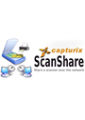 Capturix ScanShare Capturix ScanShare