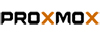 Proxmox Proxmox