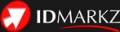Markzware IDMarkz Markzware IDMarkz