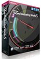 TMPGEnc Video Mastering Works TMPGEnc Video Mastering Works