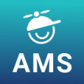 MadCap AMS MadCap AMS