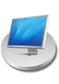 MonitorSniffer MonitorSniffer