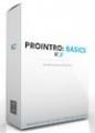 ProIntro Basics