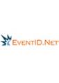 EventID.Net Subscription EventID.Net Subscription