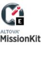 MissionKit Professional MissionKit Professional