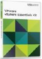 VMware vSphere Essentials