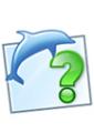 Devart dbForge Query Builder Devart dbForge Query Builder