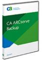 CA ARCserve Content Distribution for Windows CA ARCserve Content Distribution for Windows