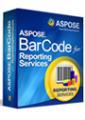 Aspose.BarCode for Reporting Services Aspose.BarCode for Reporting Services