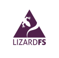 LizardFS LizardFS