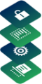 NiceLabel Label Management Systems NiceLabel Label Management Systems