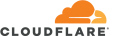 Cloudflare Cloudflare