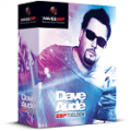 Waves Dave Aude EMP Toolbox Waves Dave Aude EMP Toolbox