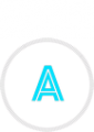 AutoAssist AutoAssist