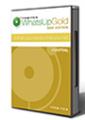 Ipswitch WhatsUp Gold MSP Ipswitch WhatsUp Gold MSP