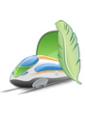 Devart dbExpress driver for SQLite Devart dbExpress driver for SQLite