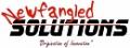 Newfangled Solutions Newfangled Solutions