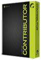 MadCap Contributor MadCap Contributor