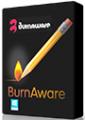 BurnAware Premium BurnAware Premium