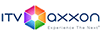 Axxon Axxon