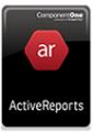 ComponentOne ActiveReports Professional ComponentOne ActiveReports Professional