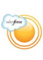 Devart dotConnect for Salesforce Devart dotConnect for Salesforce