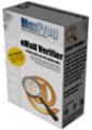 eMail Verifier eMail Verifier