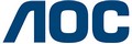 AOC