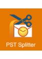 PST Splitter PST Splitter