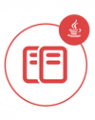 GroupDocs Comparison for Java GroupDocs Comparison for Java
