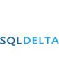 SQL Delta for MySQL SQL Delta for MySQL