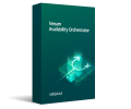Veeam Availability Orchestrator Veeam Availability Orchestrator