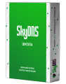 SkyDNS Школа SkyDNS Школа