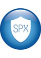 StorageCraft ShadowProtect SPX (Linux – Virtual Server) StorageCraft ShadowProtect SPX (Linux – Virtual Server)